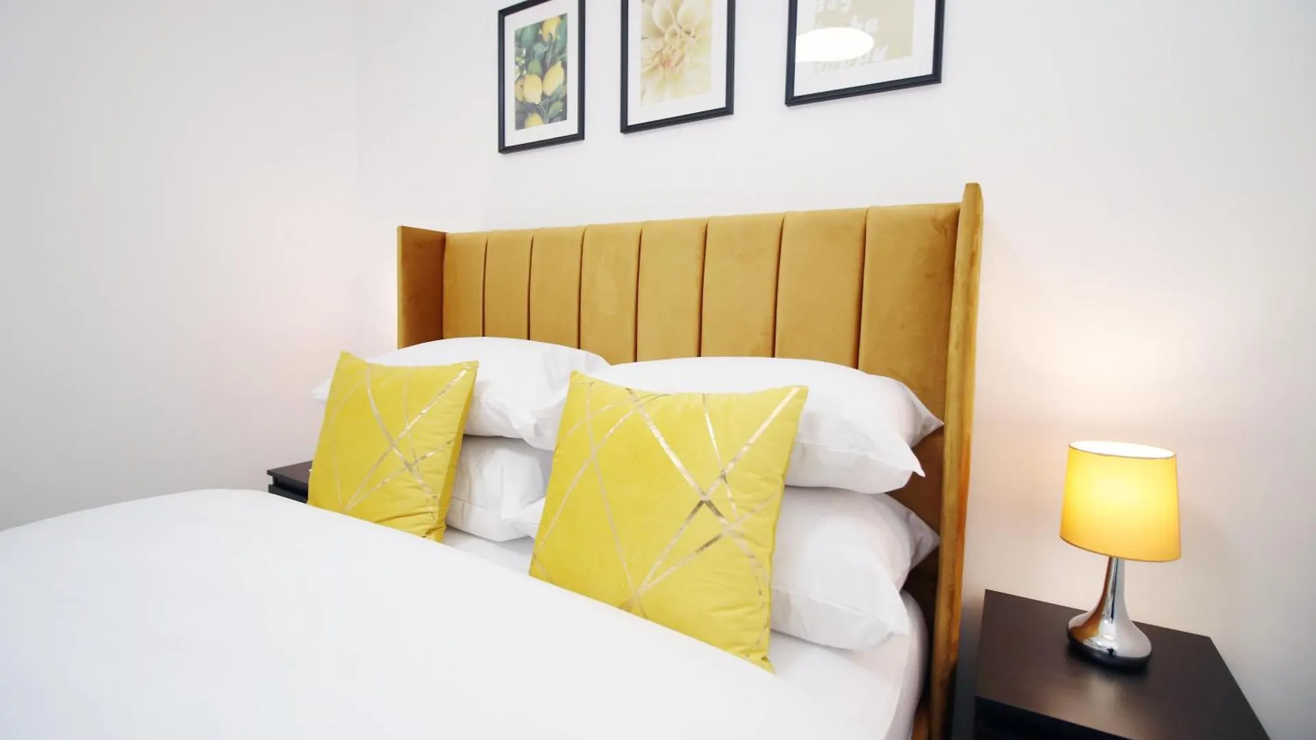 New Cardiff Bloc Exclusive Apartments By Prime Stays - Shops And Parking - Great For Groups And Families
