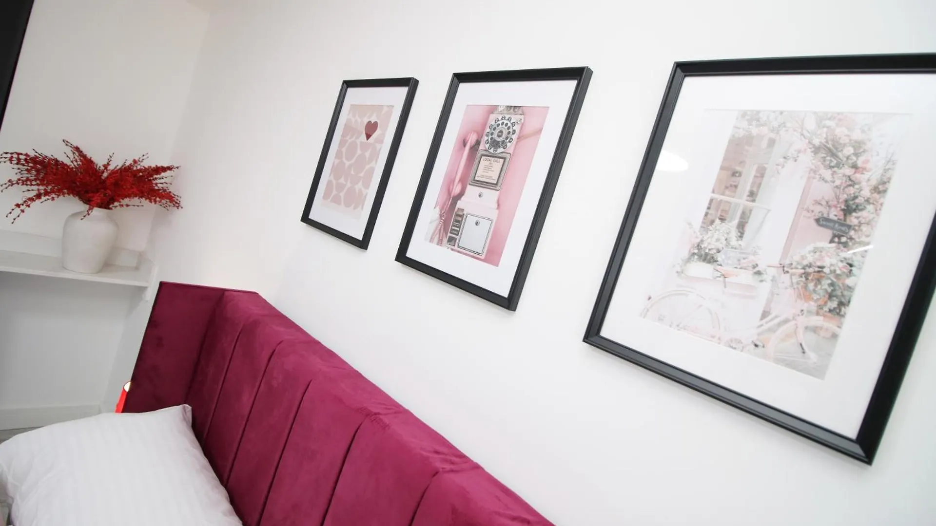 New Cardiff Bloc Exclusive Apartments By Prime Stays - Shops And Parking - Great For Groups And Families 0*,