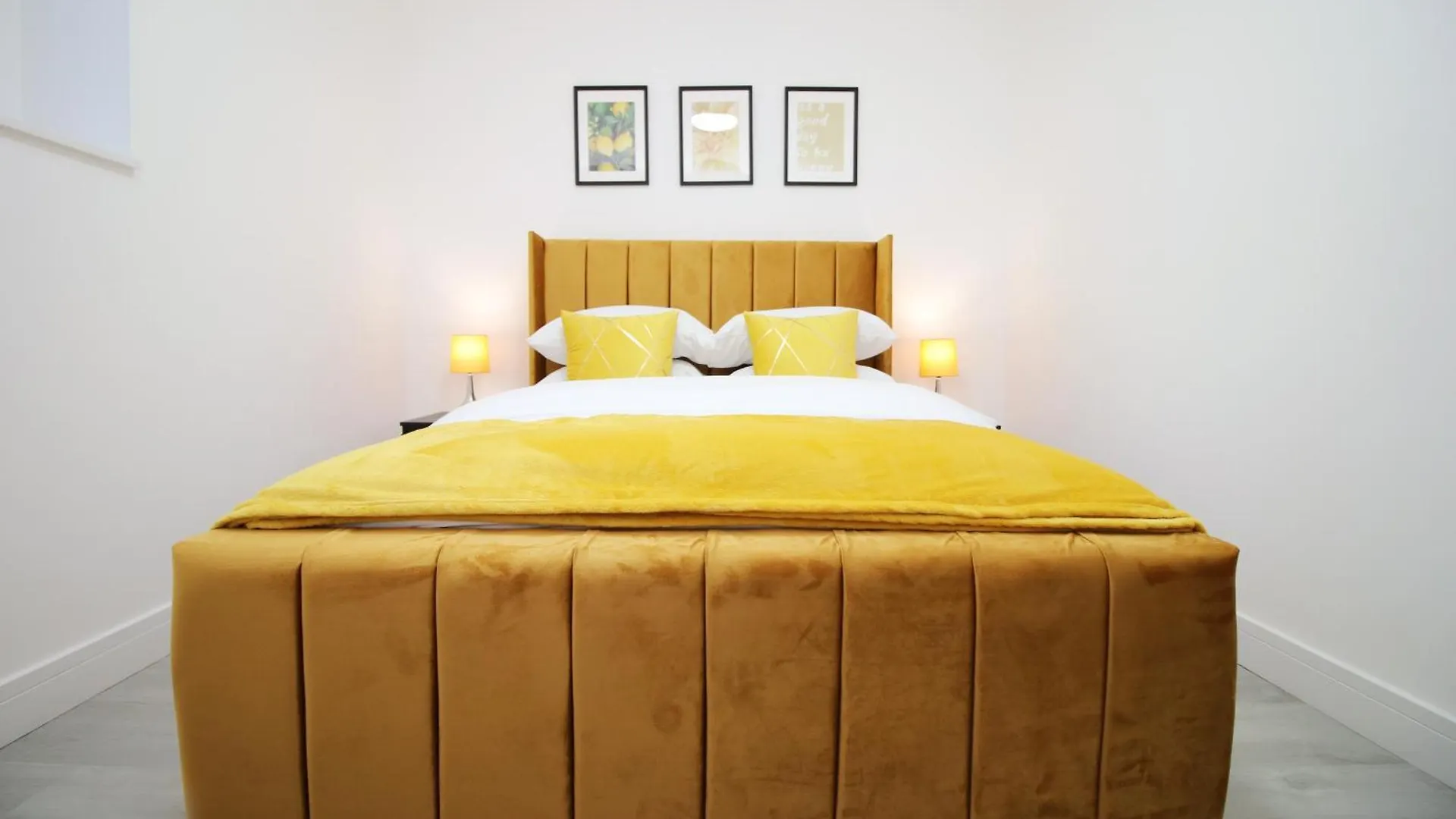 New Cardiff Bloc Exclusive Apartments By Prime Stays - Shops And Parking - Great For Groups And Families 0*,  المملكة المتحدة