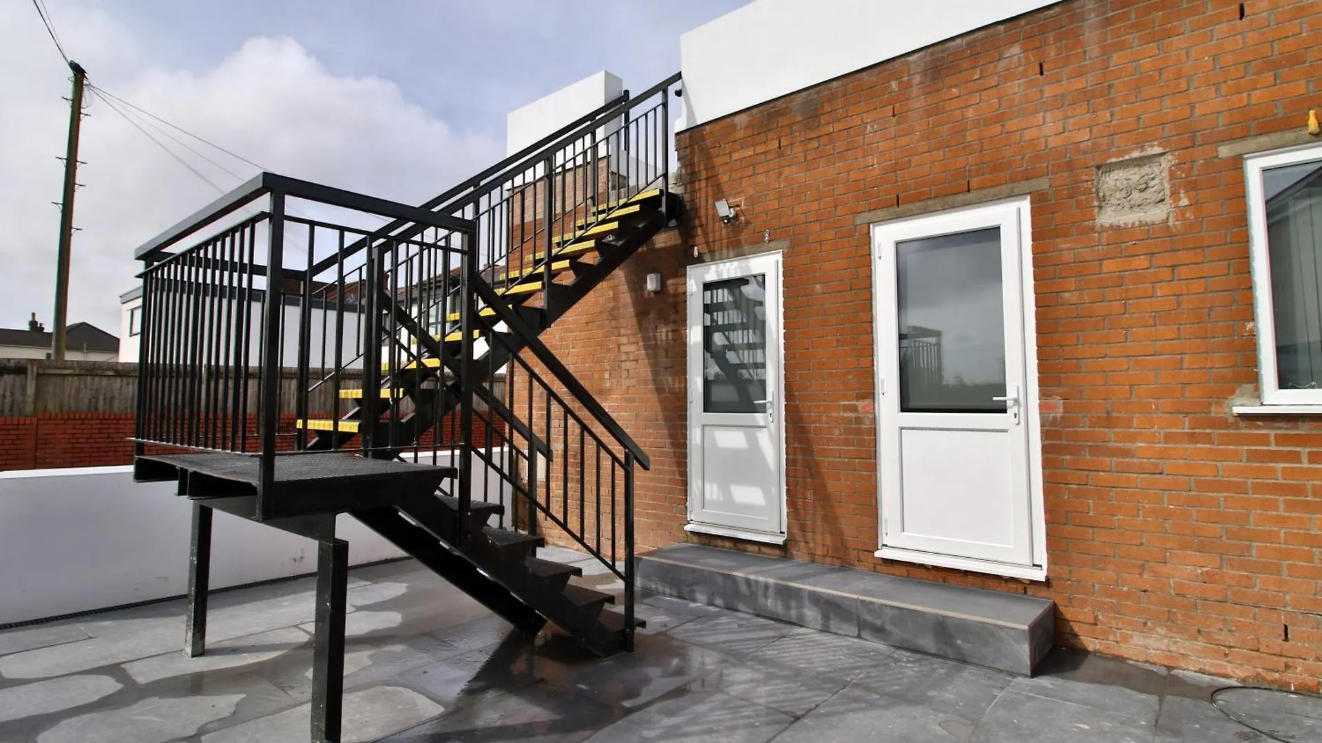 New Cardiff Bloc Exclusive Apartments By Prime Stays - Shops And Parking - Great For Groups And Families المملكة المتحدة
