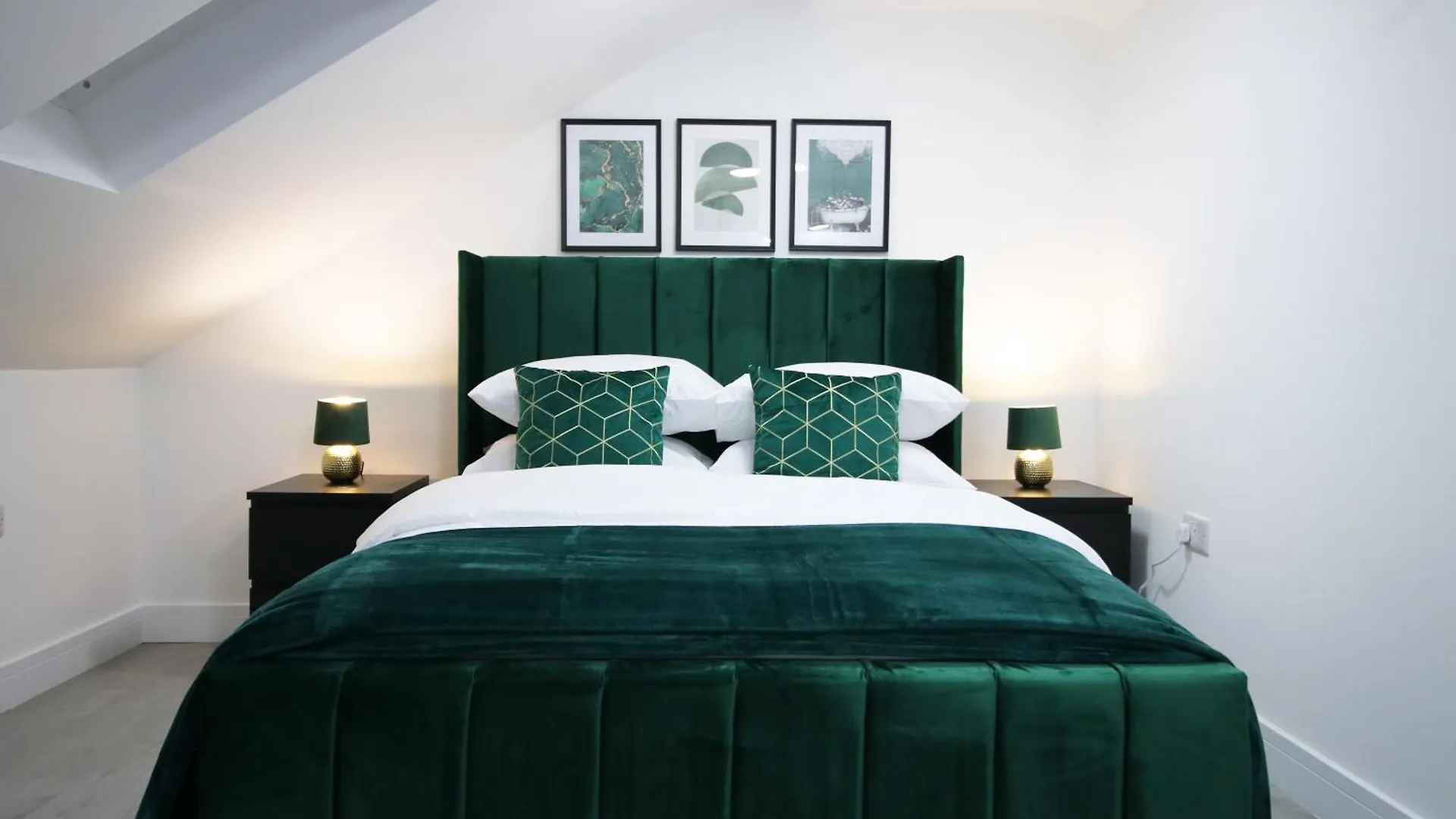 New Cardiff Bloc Exclusive Apartments By Prime Stays - Shops And Parking - Great For Groups And Families イギリス