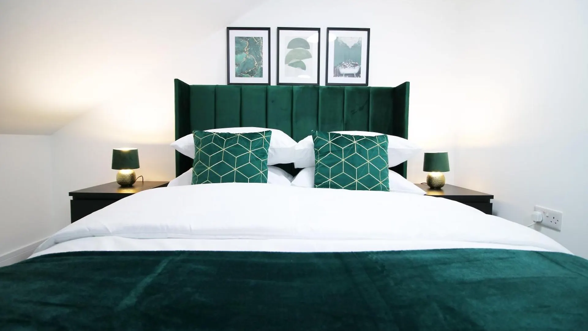 New Cardiff Bloc Exclusive Apartments By Prime Stays - Shops And Parking - Great For Groups And Families