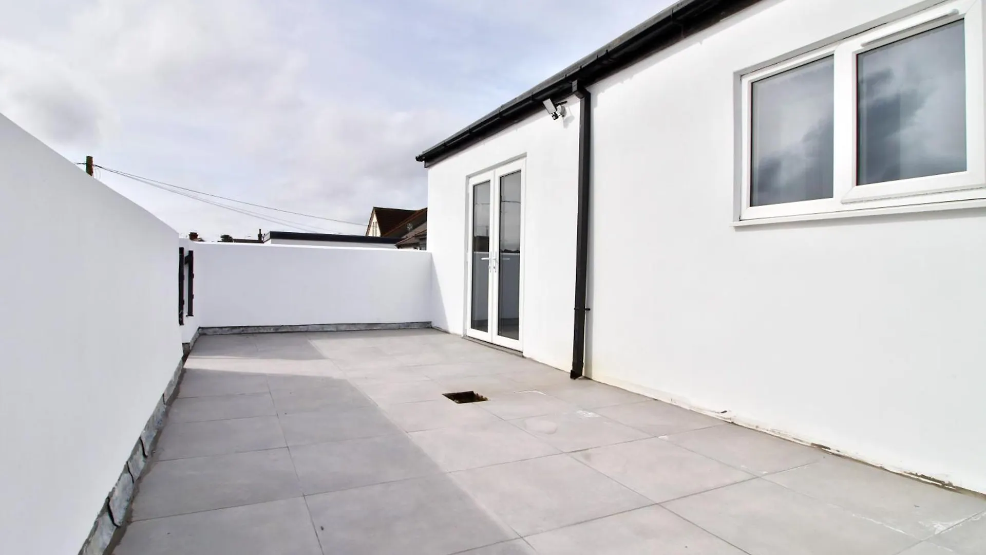 New Cardiff Bloc Exclusive Apartments By Prime Stays - Shops And Parking - Great For Groups And Families イギリス